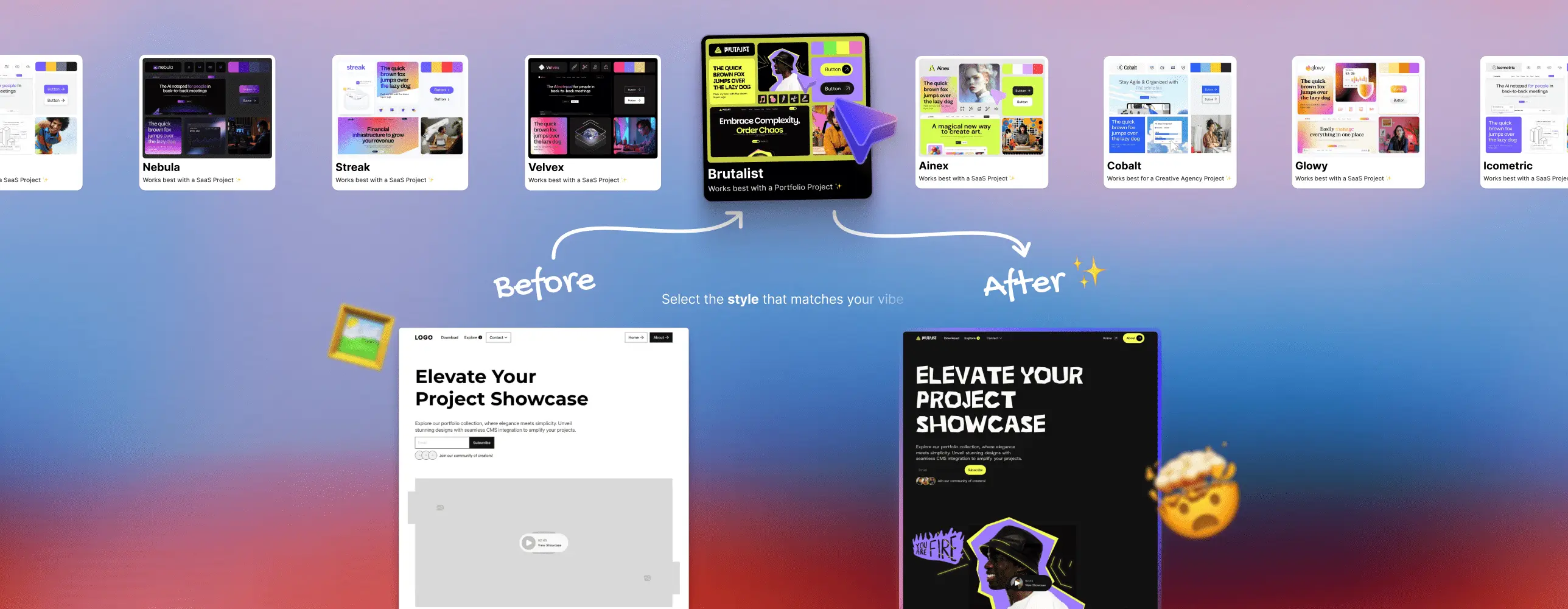 Who Should Use Modulify AI? A Tool for Every Web Designer
