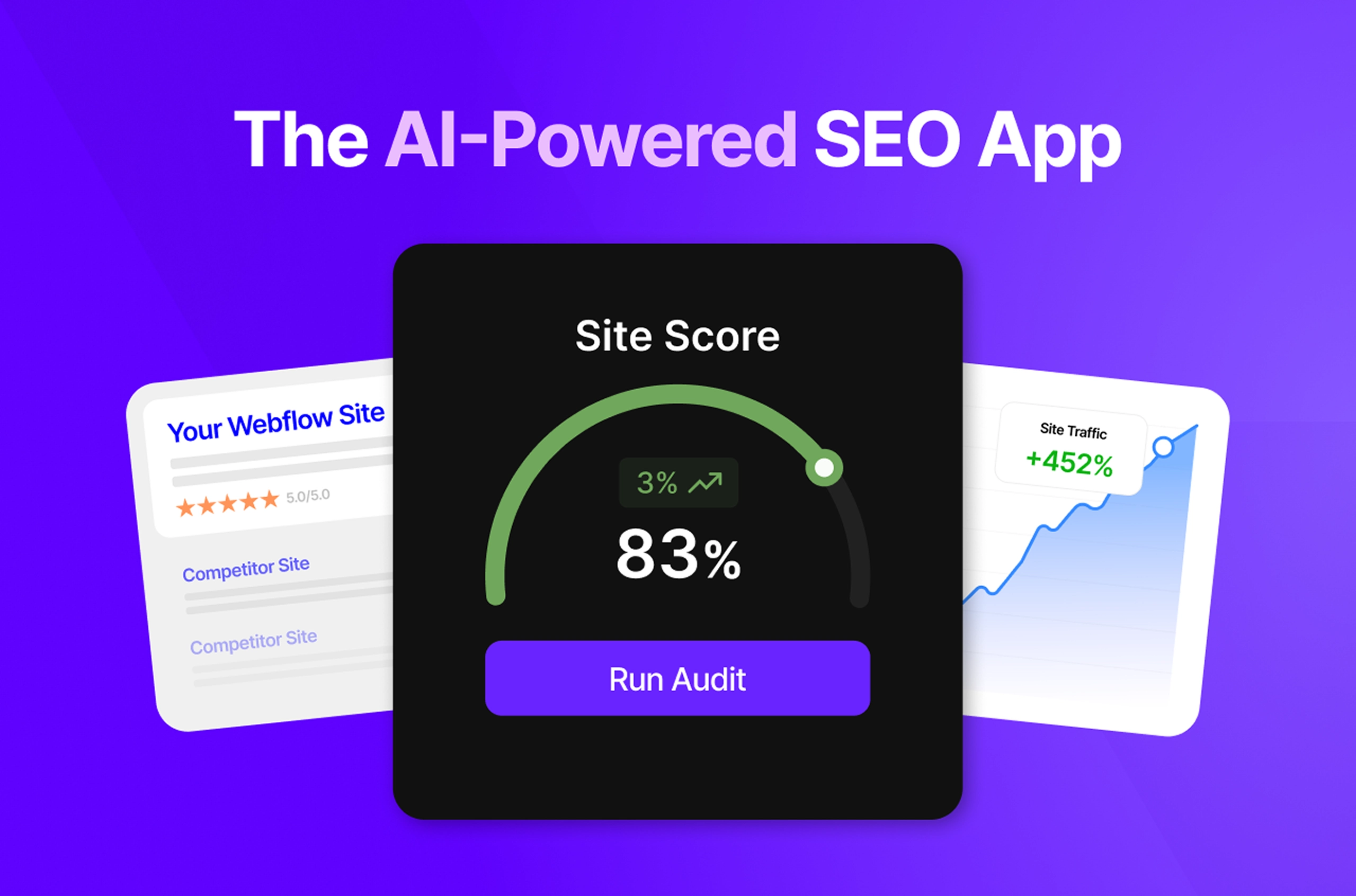 semflow Webflow app