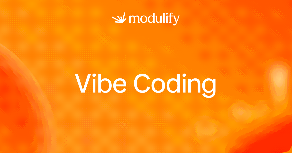 Vibe Coding in 2026: What It Actually Means (and What It Doesn't)