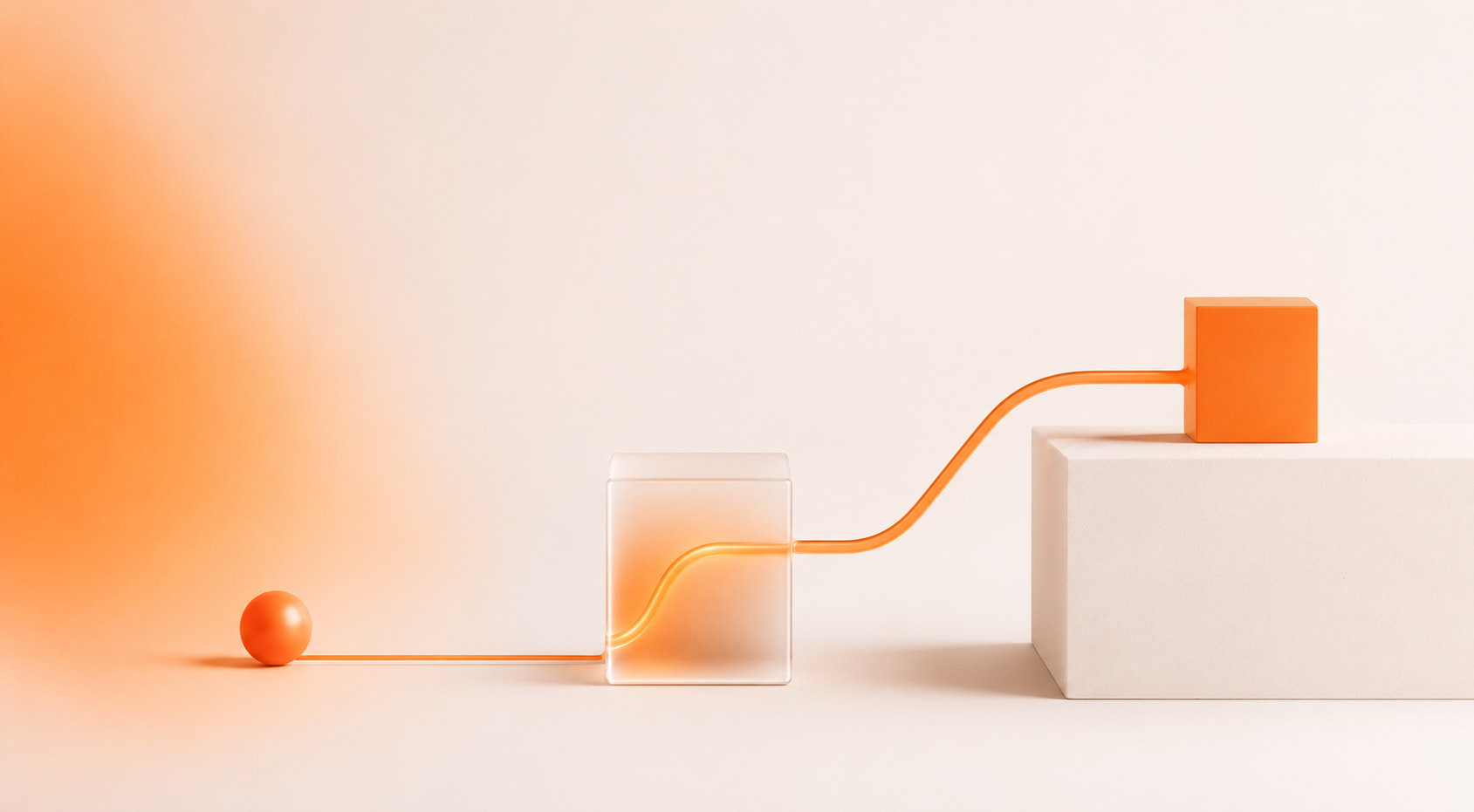 Vibe Coding vs No-Code: Why the Shift Is Happening