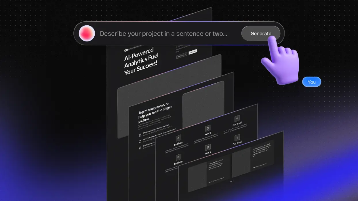 The Importance of Wireframes – And How Modulify Can Help