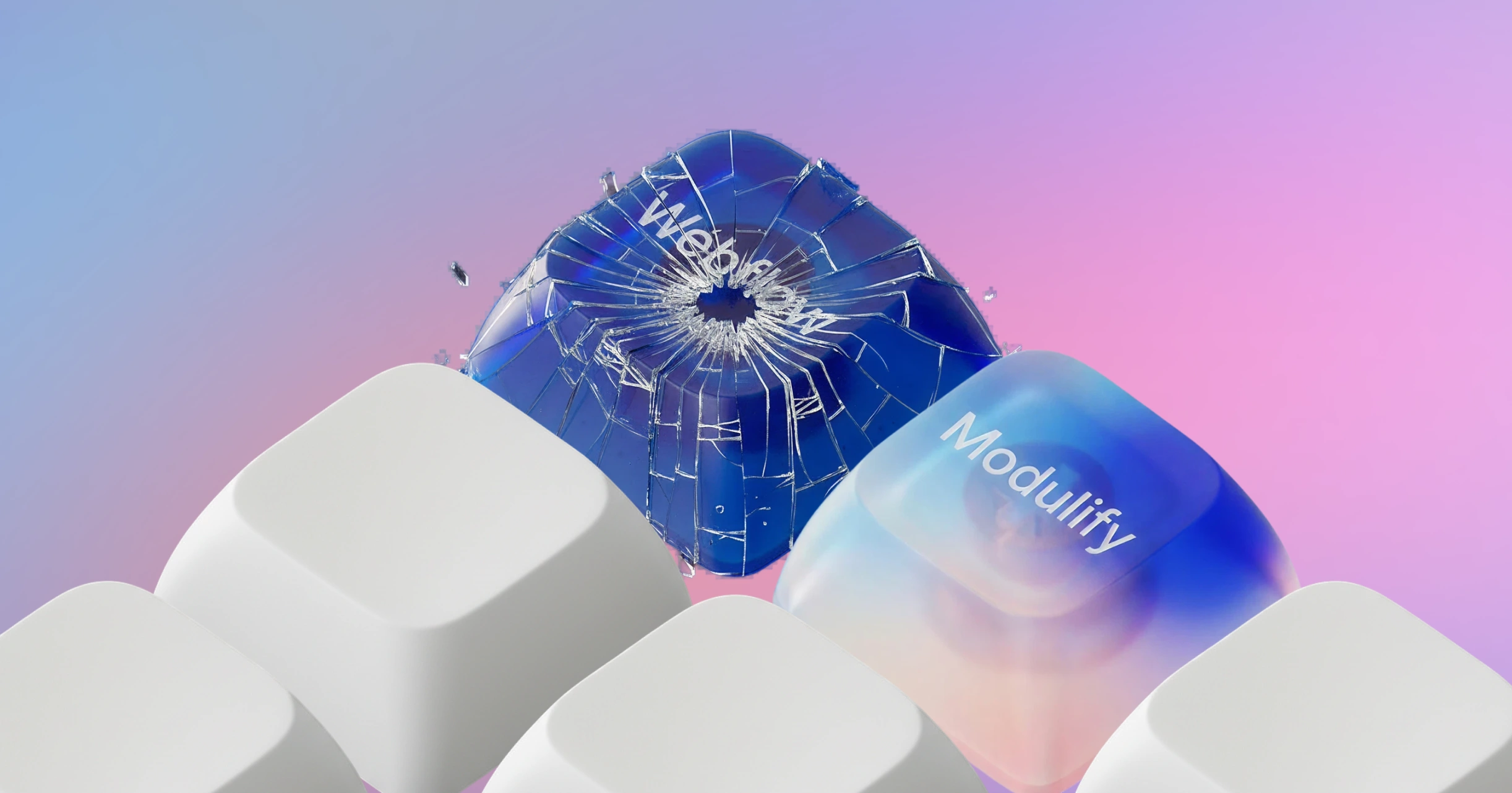 The Webflow Workflow Is Broken. Here's How Designers Are Fixing It