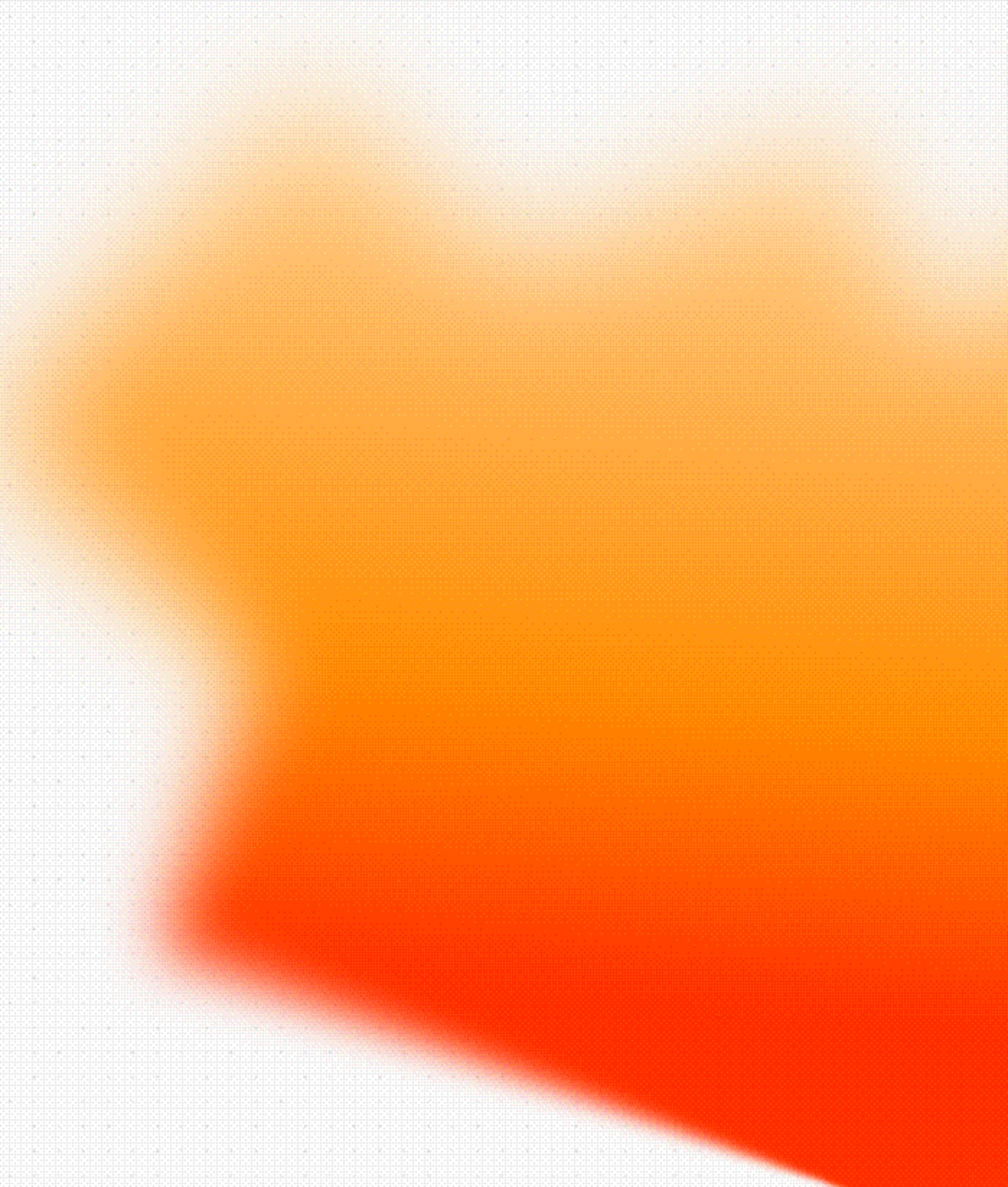 A custom internal tool built in Modulify